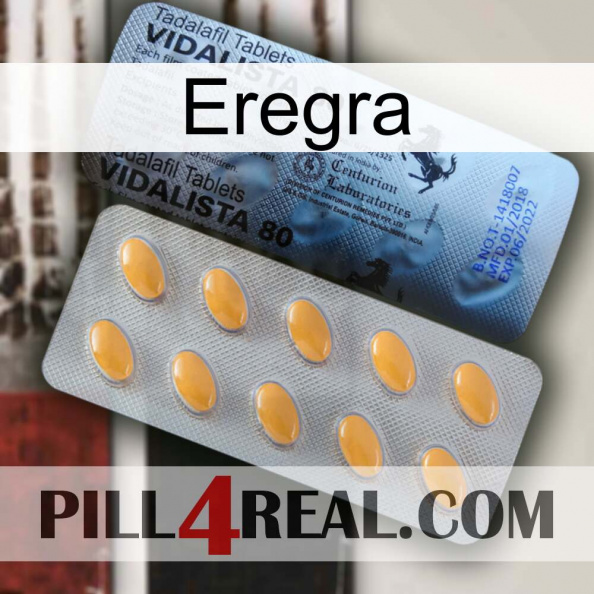 Eregra 44